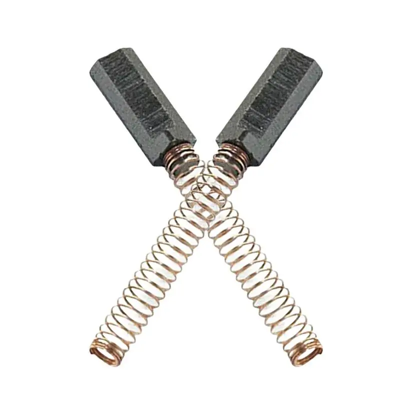 

PCS Carbon Fiber Motor Brush DIY Drink Fruit Wine Mixing Stick Cocktail Muddler Mixing Spoon Kitchen Tableware Bar Tool