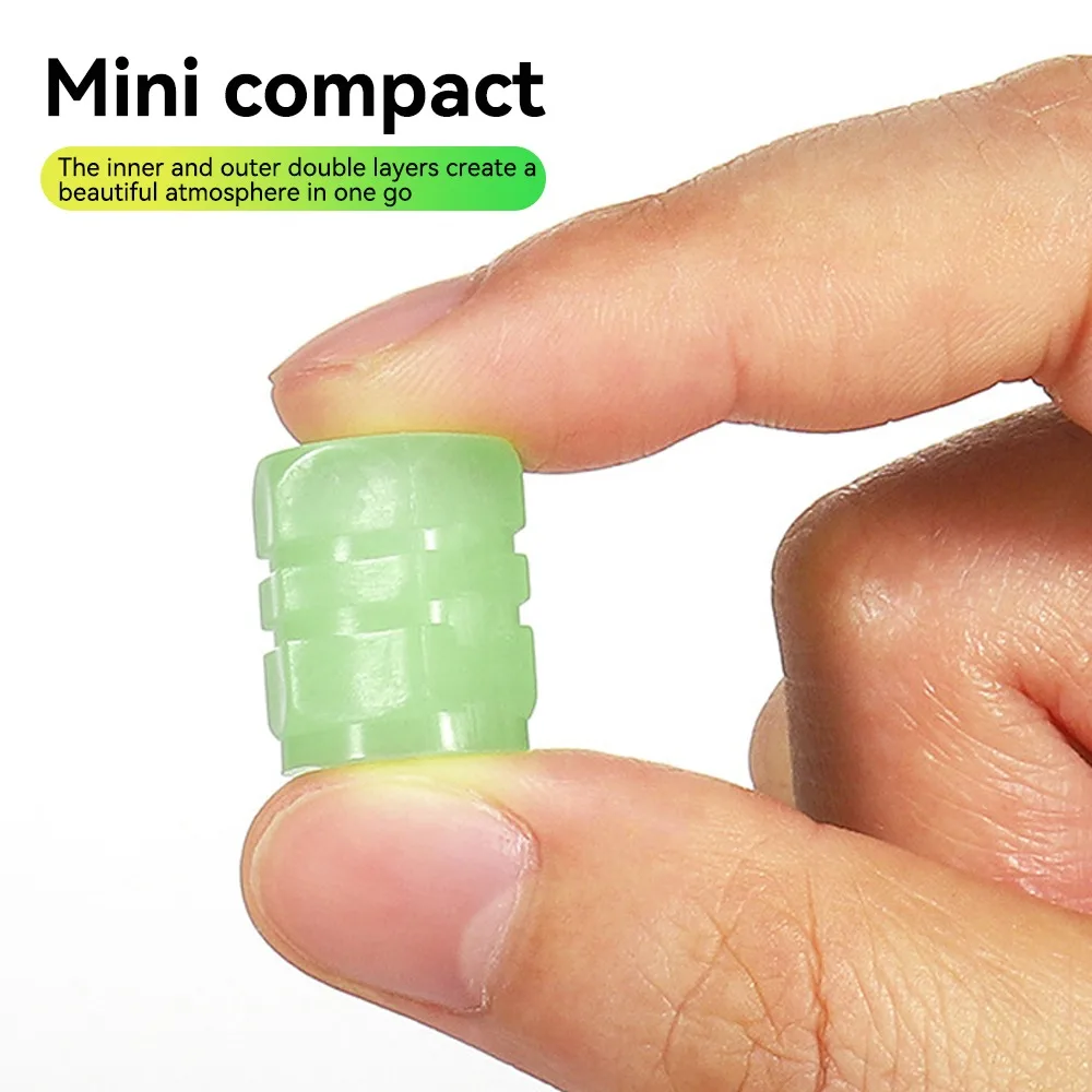 Scb94f7f498a64d4caaff84858828acaeE