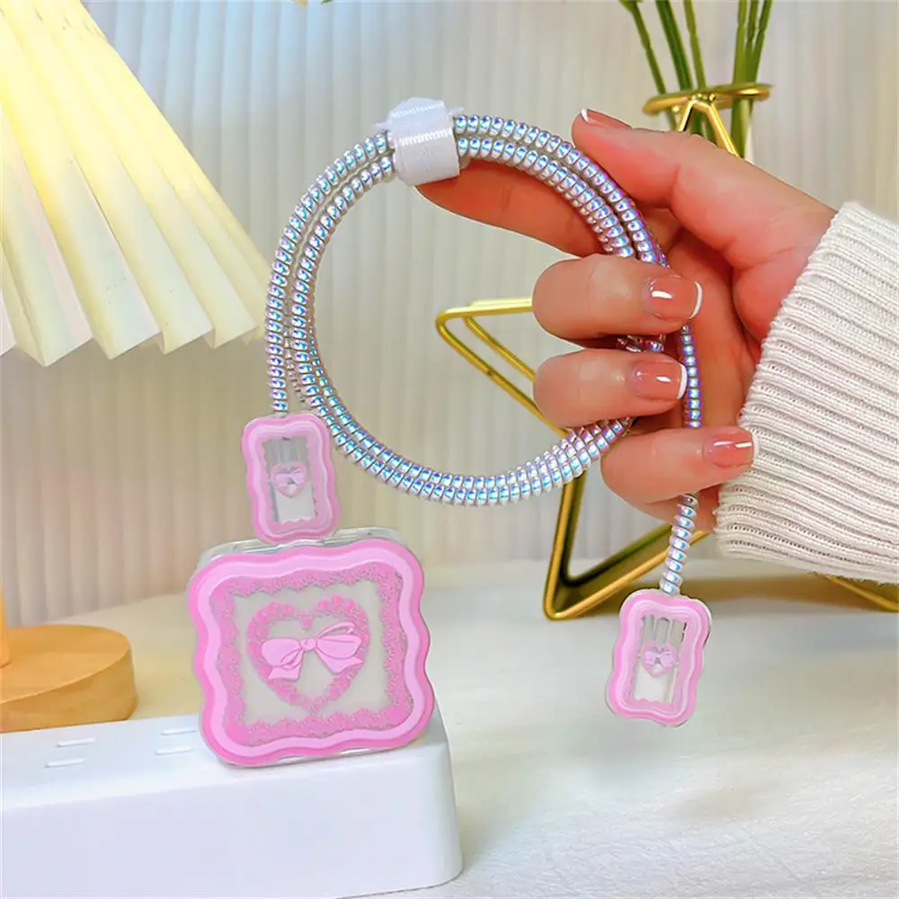 Ϳ  Ʈ ̺ ̽,   ȣ Ŀ, ε巯  Ʈ ڵ , USB ̺, 20W, 18W, 1 