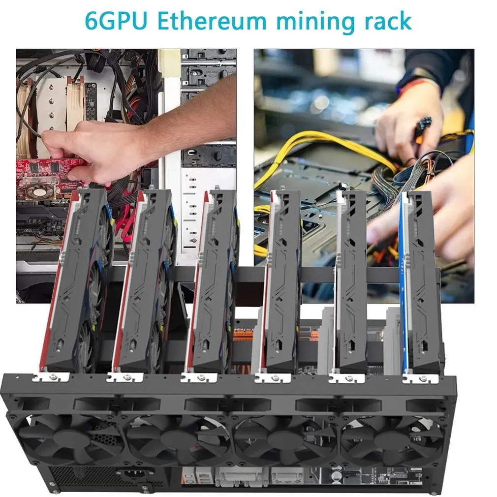   ̽ 8GPU ζ 12 ī  ׷ ī Ȧ   ̴    귡Ŷ