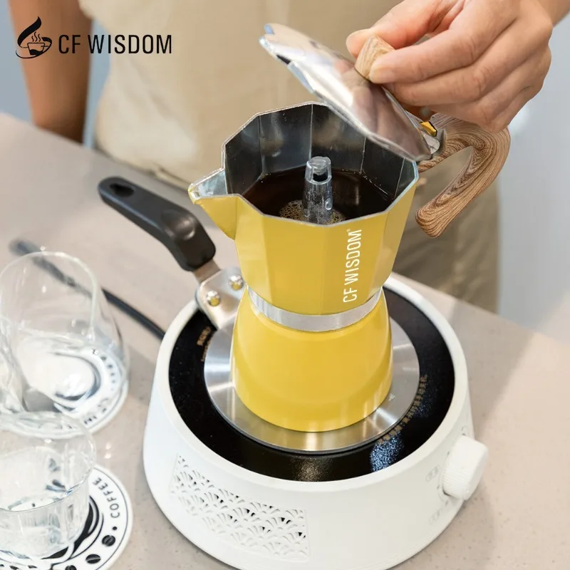 Scb951cf1afc3471893b3c05bb1949f38a