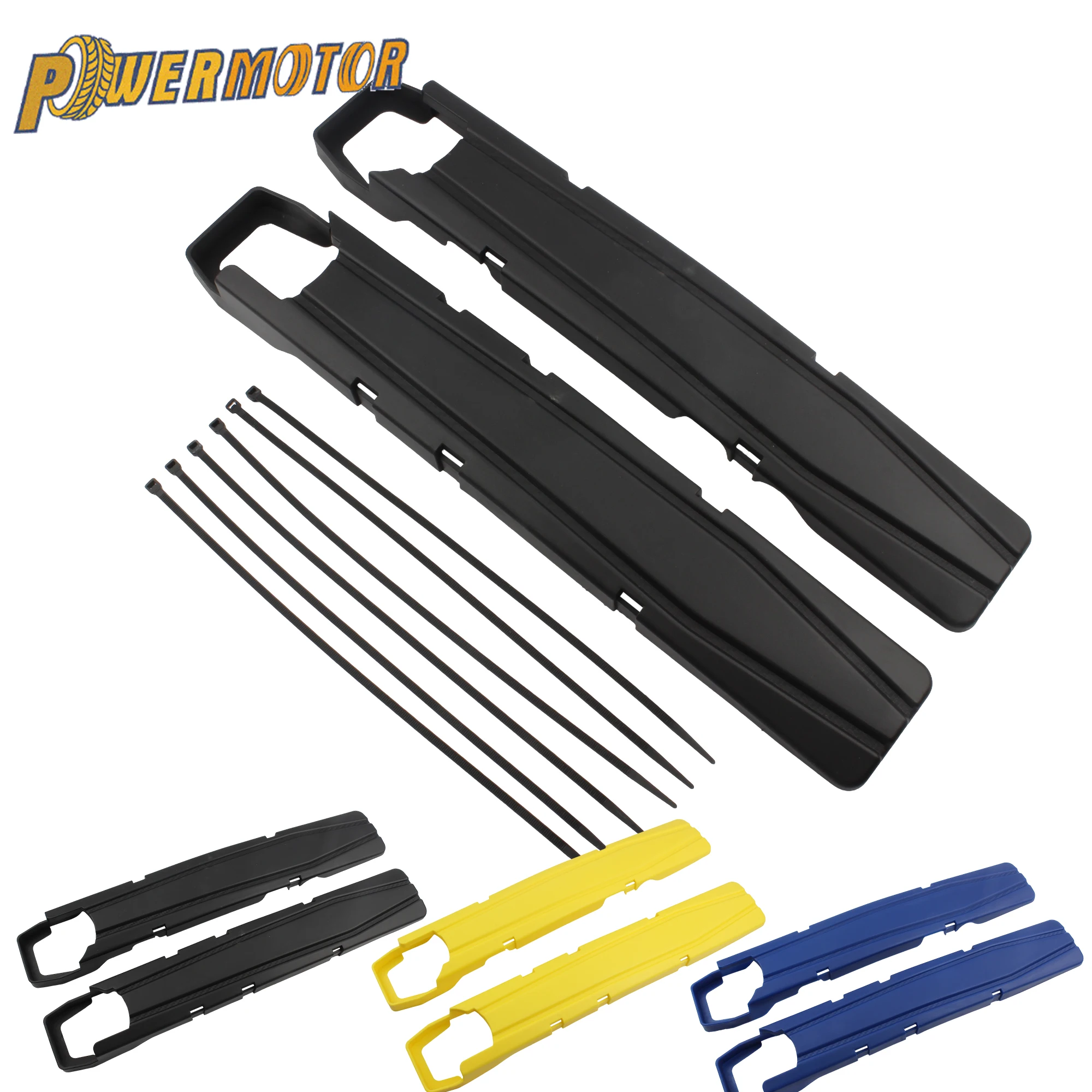 Front Sprocket Cover Chain Guard Protector Fit For Suzuki