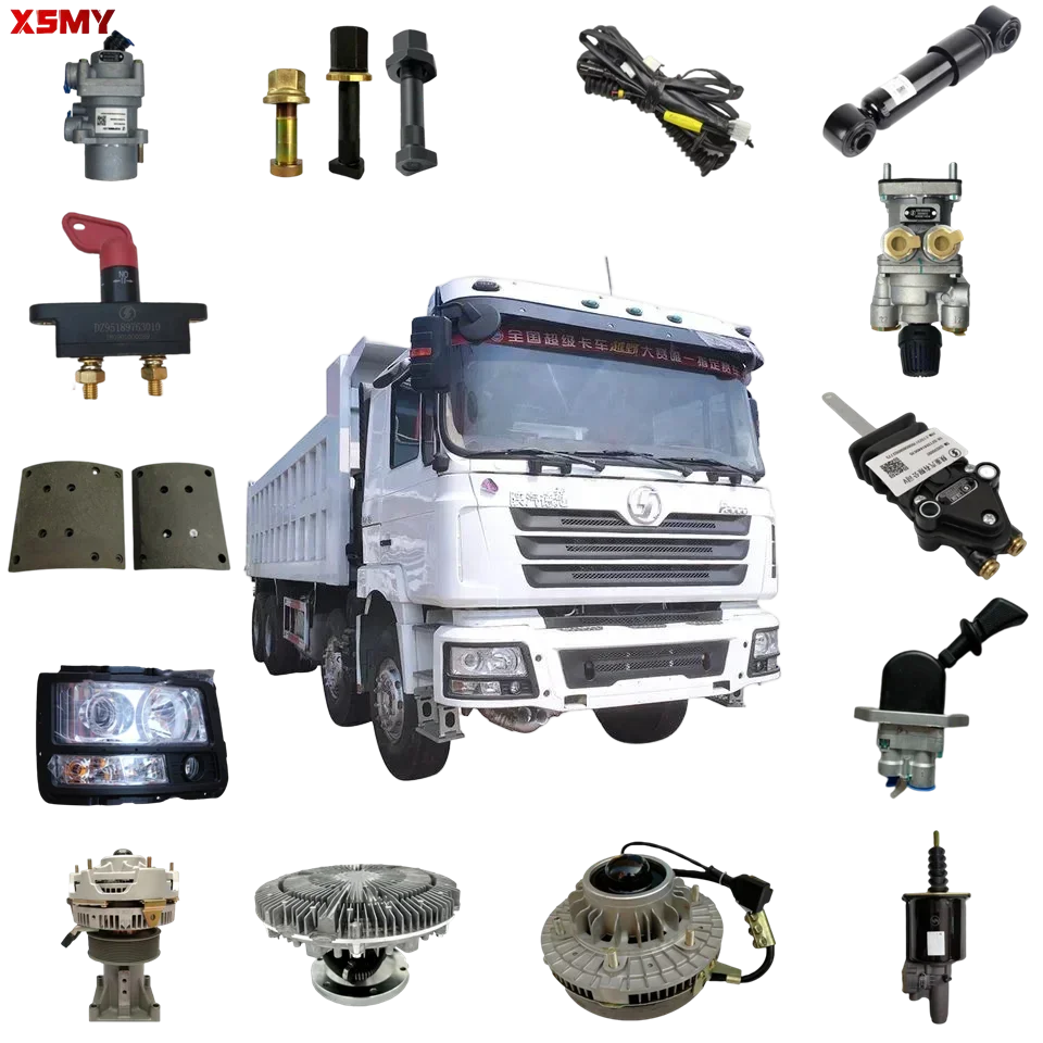 Heavy-duty-truck-spare-parts-china-transmission-for-sinotruk-shacman ...