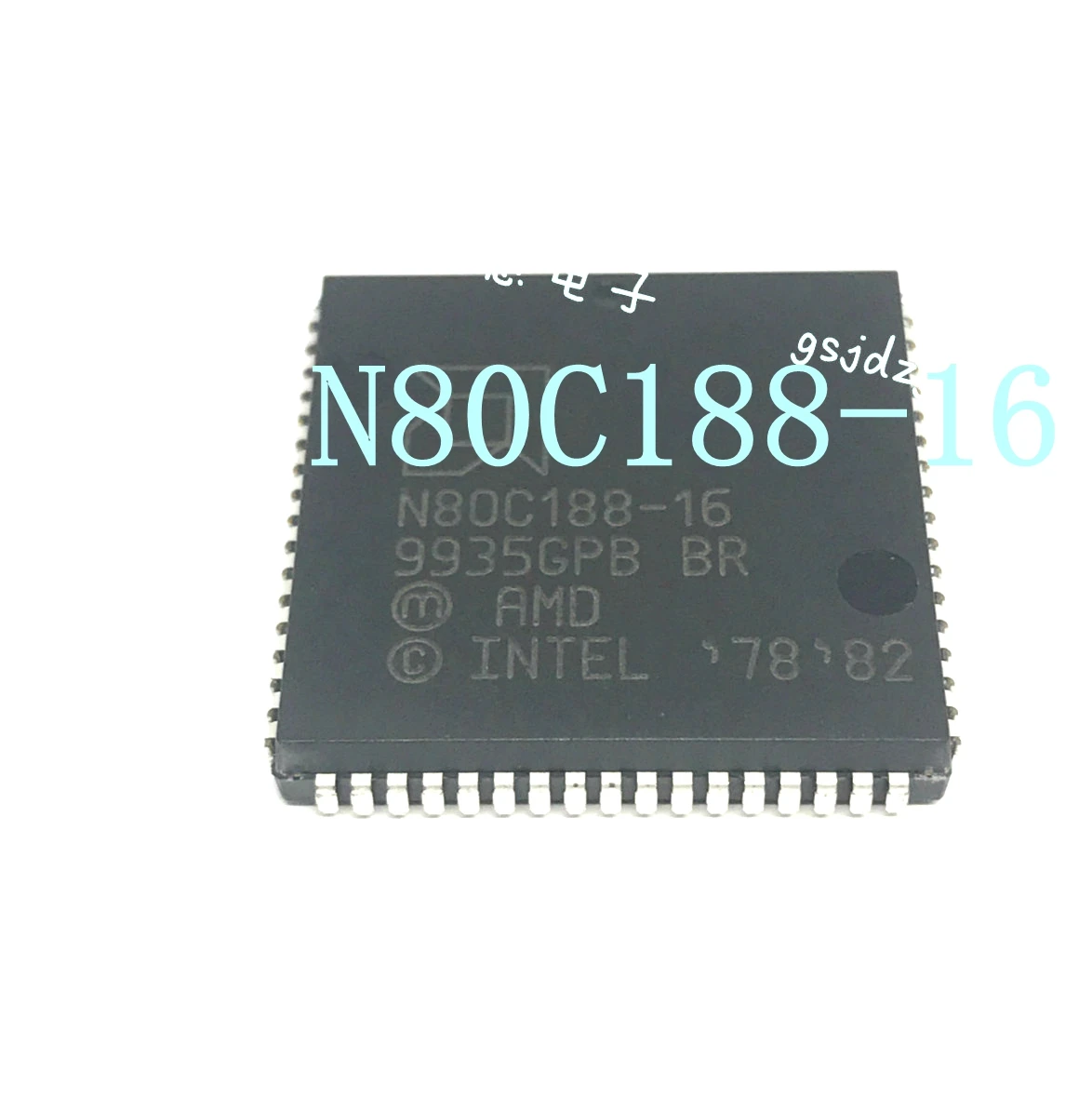 C 188