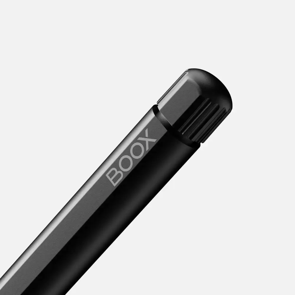 BOOX Nova Air（ペン損傷）（Boox Nova air issue : r/Onyx_Boox