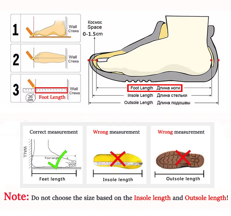 Description Picture 2 of itemWoman Sandal Artifact Leg Slimming Toning Shoes Hips Shaping Fitness Stretching Weight Loss Thick Balance Slippers Female Slides