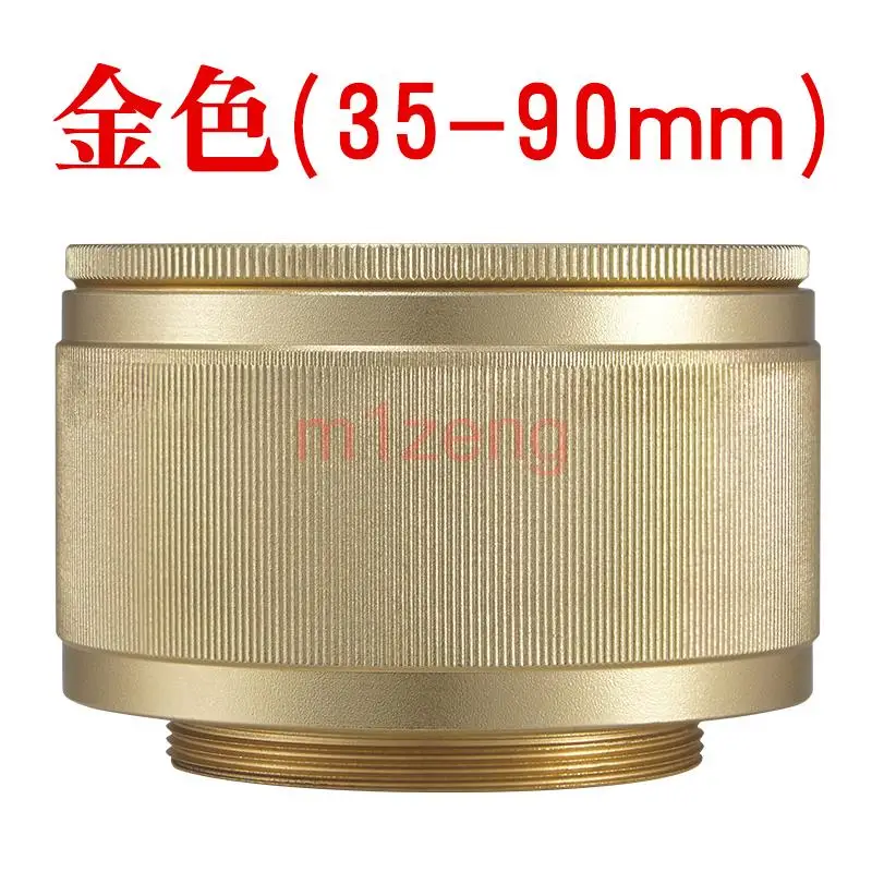 m42-m42 35-90 golden
