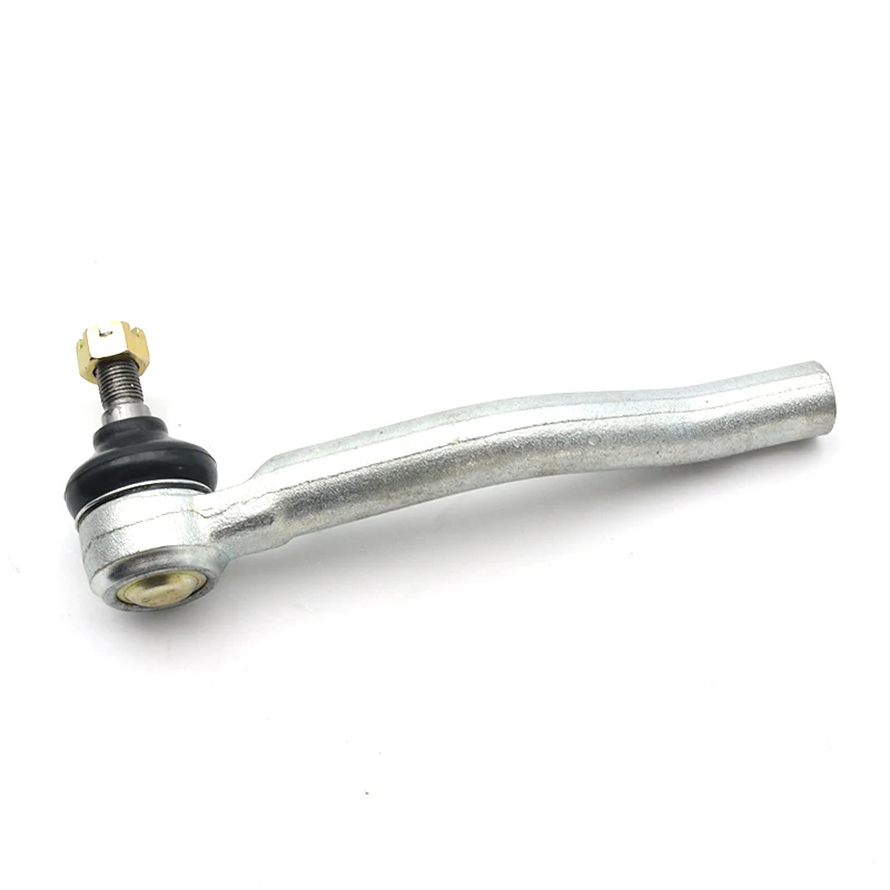 1pcs Tie Rod End left and right side Chinese CHANGAN CS75 14-20 SUV Auto car motor parts heim joint end links kit