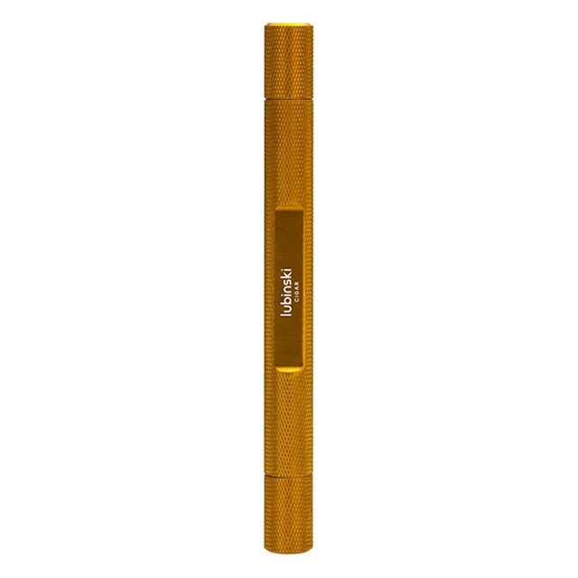 Portable Cigar Draw Enhancer Tool Smoker Dredge Drilled Cigar Cutter Punch Sharp Cigar Needles for Cigar Accessories 2022 - Image 5