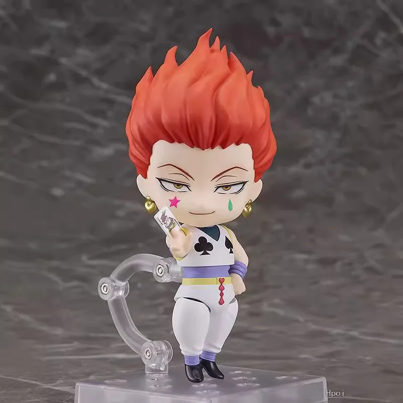 HUNTER×HUNTER フィギュア 43体セット 一番くじ HUNTER × HUNTER フィギュア セット