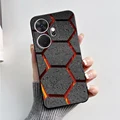 K23