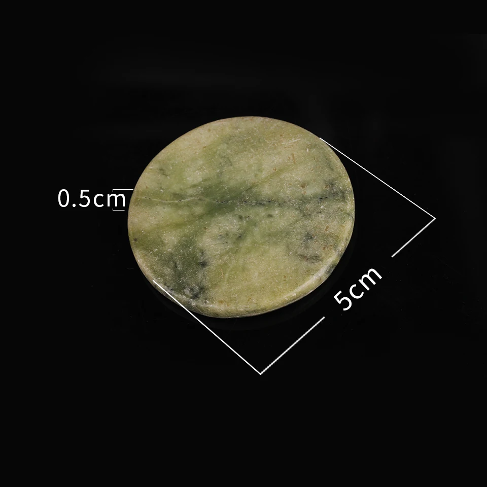 Super Strong Eyelash Extension Glue No Sensitive Lady Black Glue Black Cap Red Cap SKY Glue Adhesive Lash False Eyelash Glue