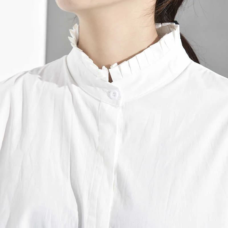 _DSC5243.JPG _DSC5243.JPG