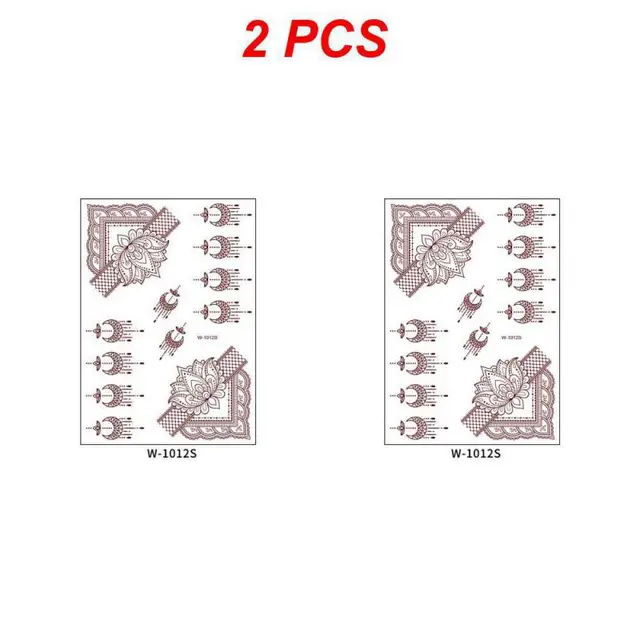 Image 41