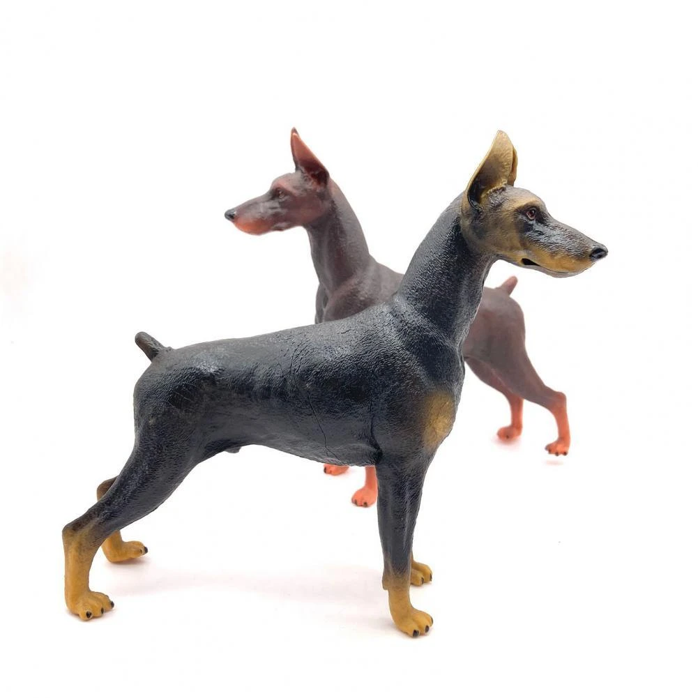 Doberman Toy Dog | canoeracing.org.uk