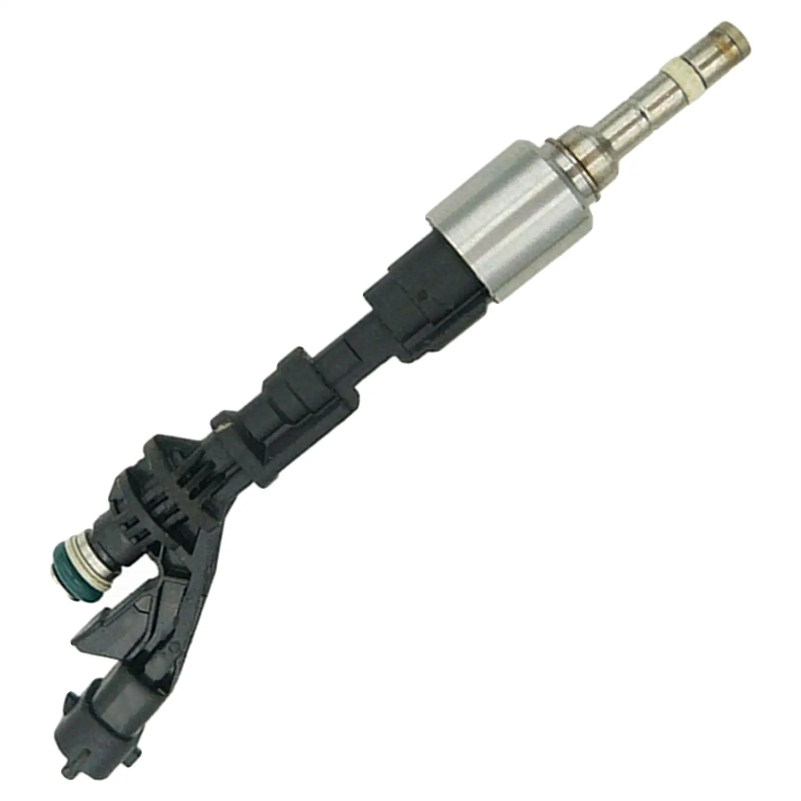 

Fuel Nozzle 8W939F593BA 4386 C2D55183 8W939F593BC Spare Parts 5.0L V8 XK XKr XKr-S XJ
