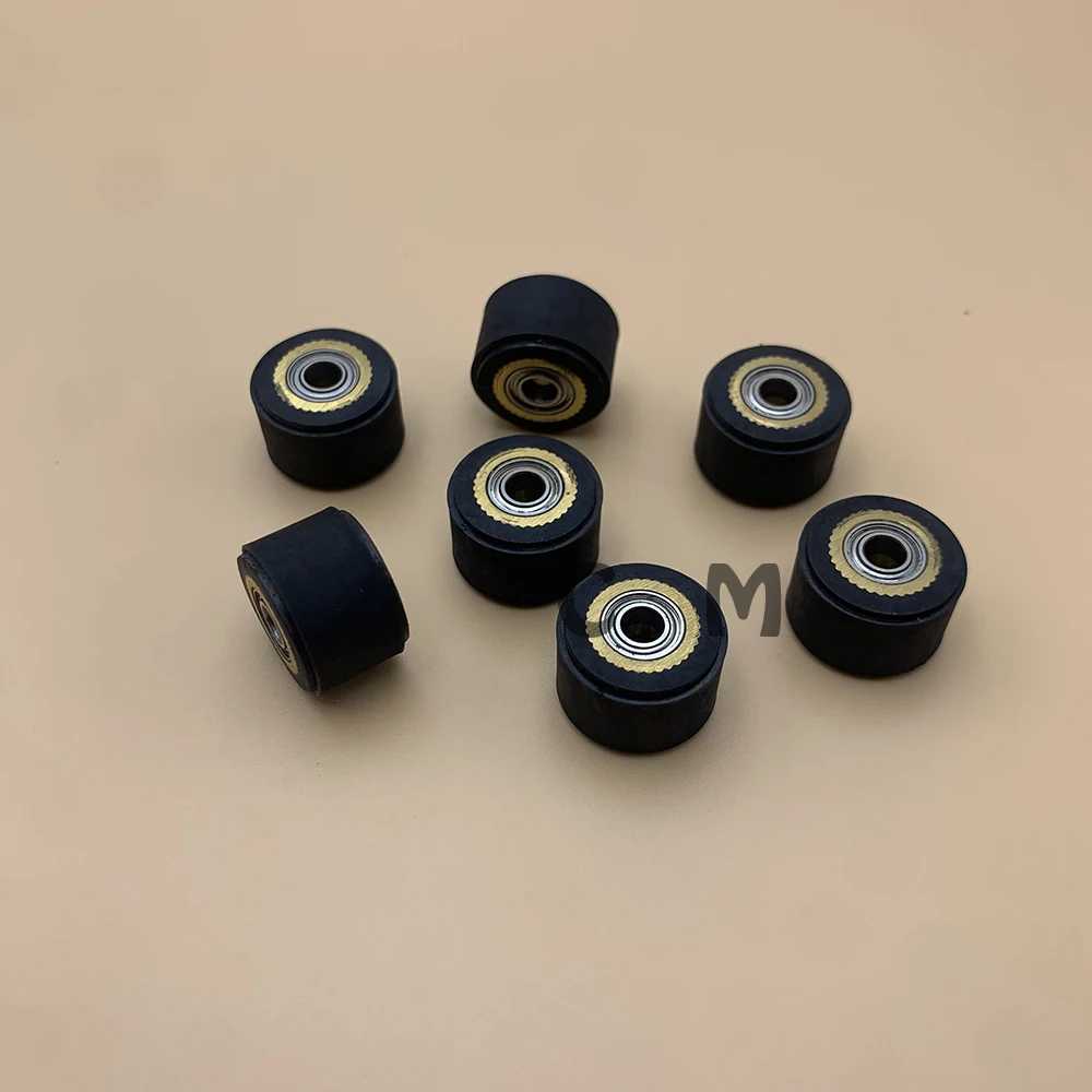 グラフテックカッティングプロッターCE5000-60【中古品・返品不可】 GRAPHTEC グラフテック カッティングプロッタ CE5000-60【ジャンク】
