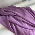 Pink Purple