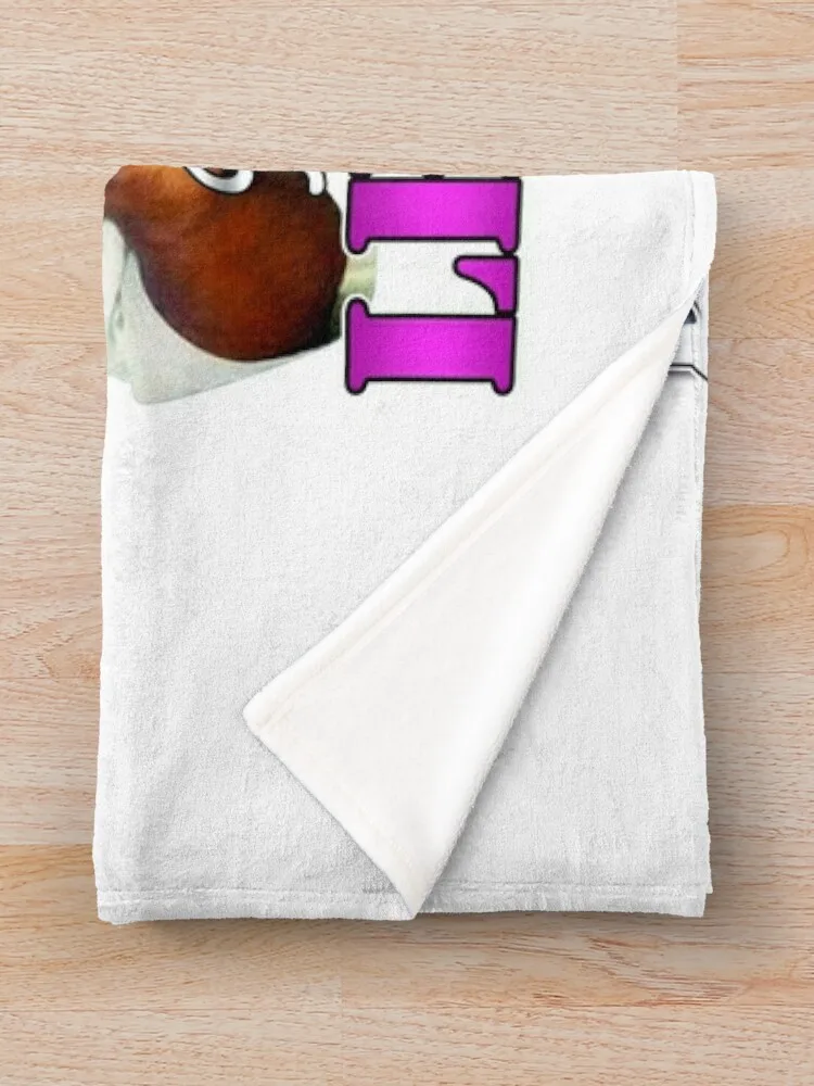 DJ ���� ���� ������ ���, �ٸ��� �ε巯�� ���