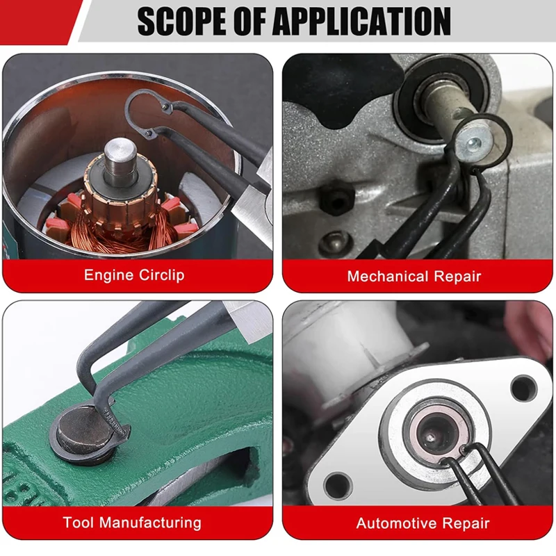 Slide image 3473633518f842ab87e0ed88d6381737