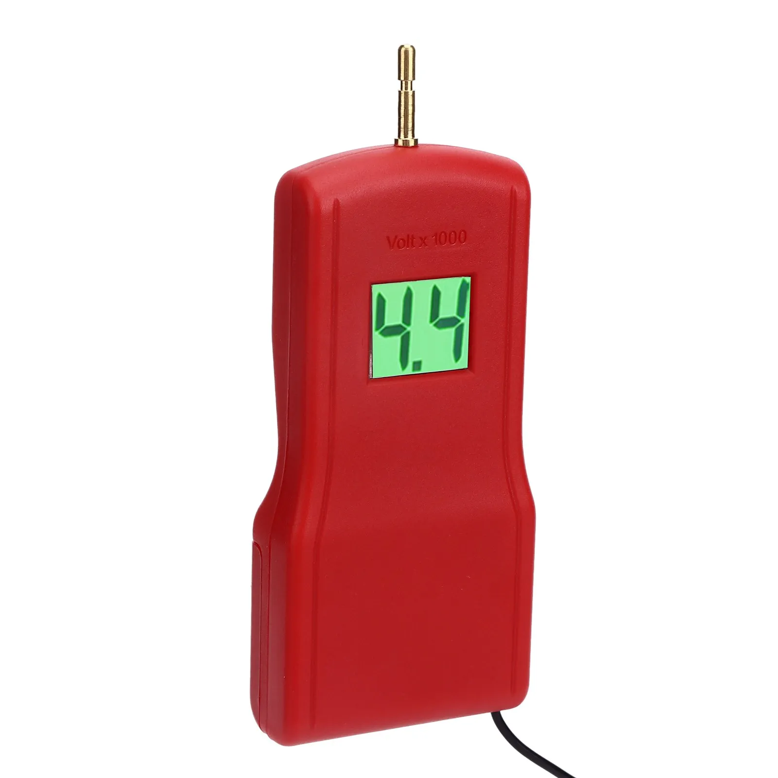  LCD ũ Ÿ  , Ʈ  Ÿ ׽, 15KV