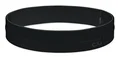 Black-L