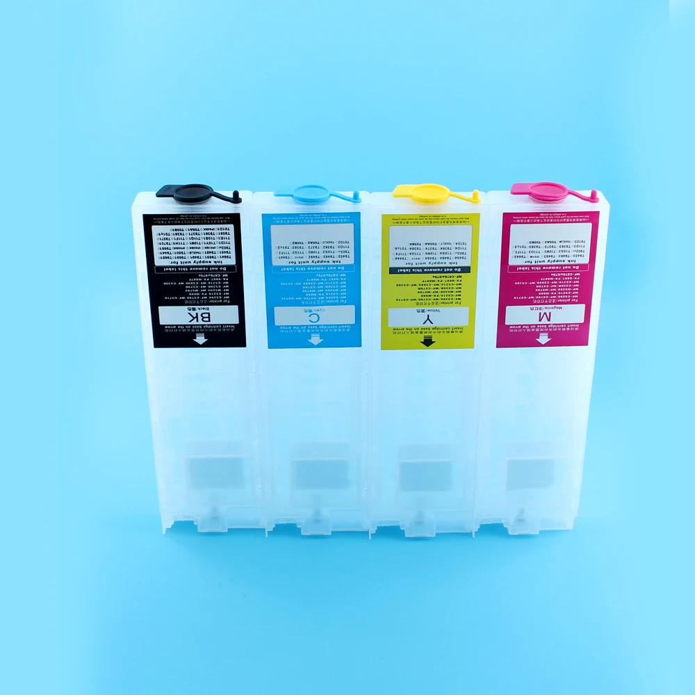 엡손 워크포스 프로 WF-C529R/WF-C529RDTW/WF-C579RDTWF/W..