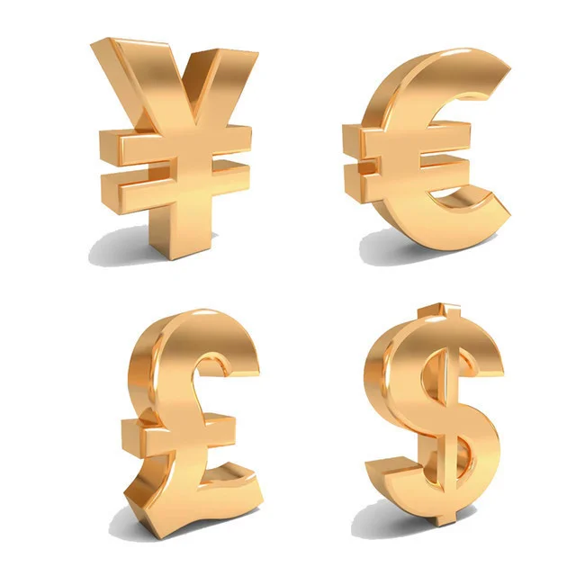 

extra money for Russ-Replenishing postage or price difference