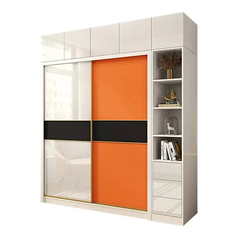 https://ae01.alicdn.com/kf/Scb9637316a504d1ba3a75f3cbb21c12bC/Divider-Entry-Wardrobe-Drawers-Hanging-Storage-Organizers-Women-Wardrobe-White-Nordic-Bedroom-Ropero-Plastico-Household-Products.jpg