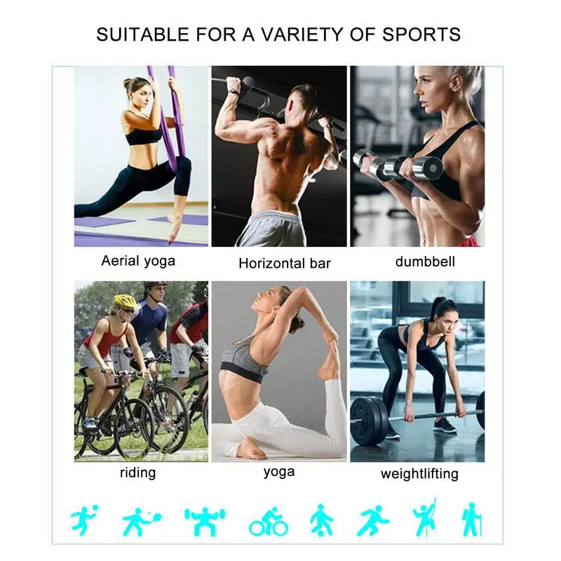 �̲��� ���� ���� �չٴ� ���� ���� ���� �尩, �� ������ �ո� ��ȣ��, ��⼺ ��ź�� ������ �尩