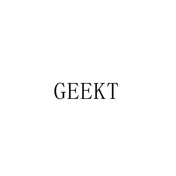 GEEKT Tool Store