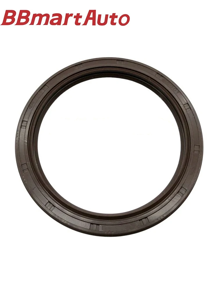 

90311-76001 BBmart Auto Parts 1 Pcs Automatic Transmission Oil Seal For Toyota Corolla ZZE122