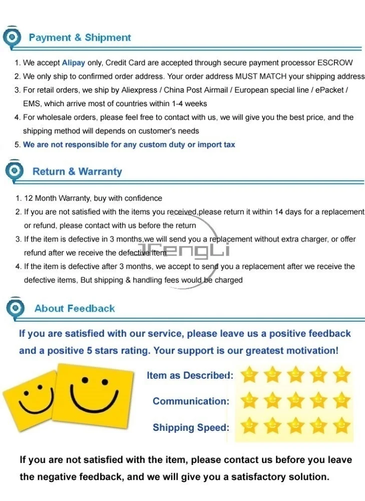 6368646888531789663195215