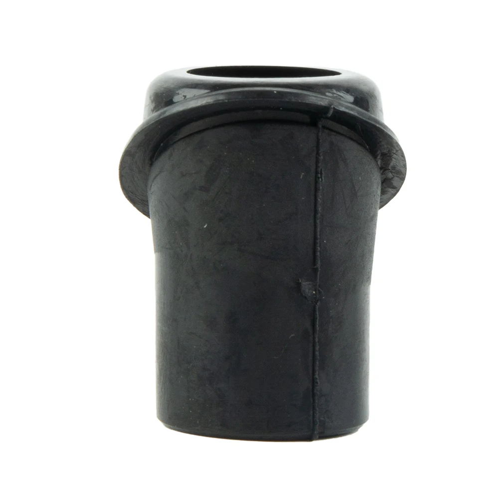 

High Quality Brand New Direct Replacement Antenna Mast Base 1 Pcs 96216-39000 Accessories For Hyundai Sonata 2002-2005
