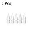 5 Pcs