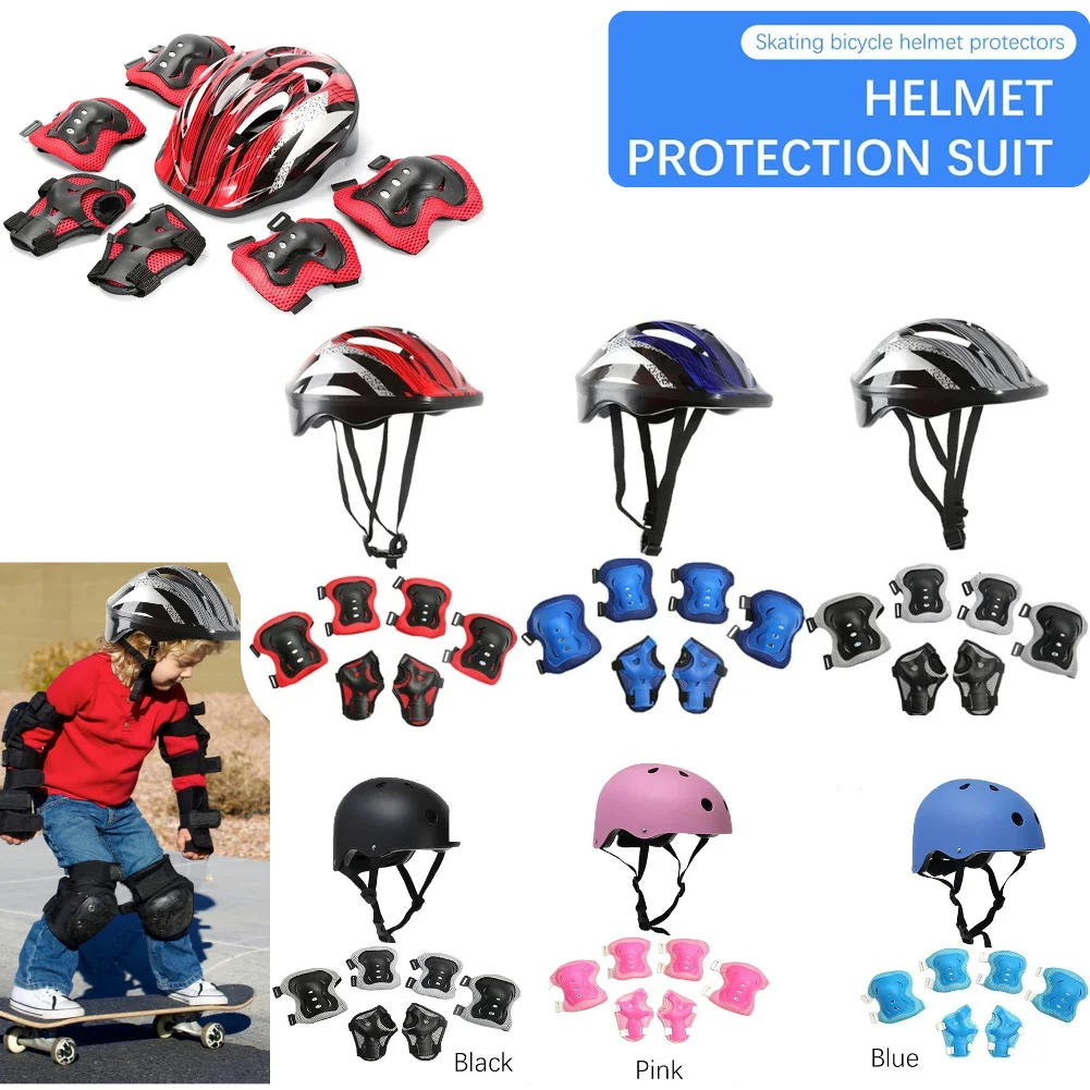 Casques Enfants Taille S Pour Cyclisme Casque De Protection Enfant XS/S - Pour Vélo, Skate, Patins à Roulettes Faire Du