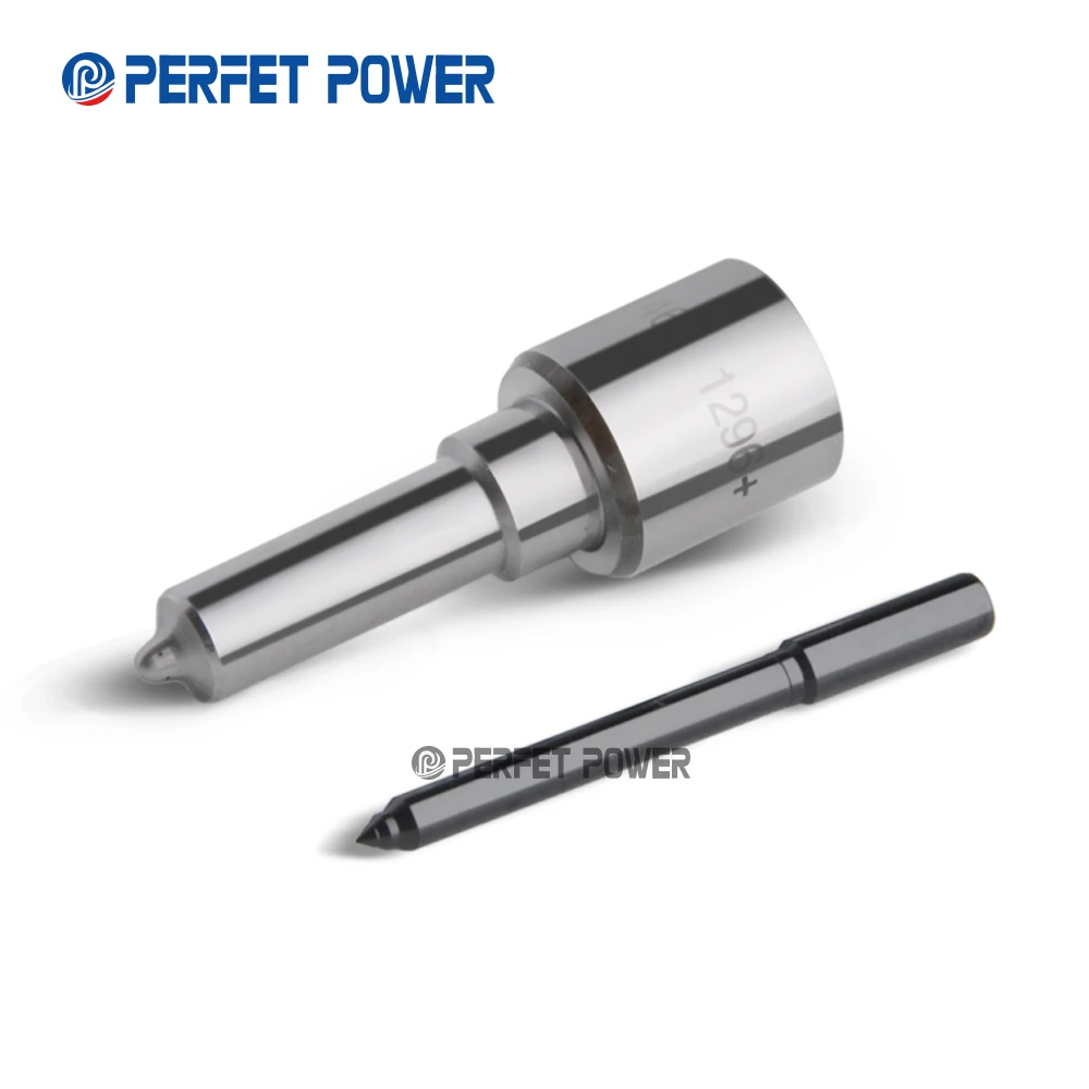 injecteur-de-carburant-rampe-commune-buse-diesel-fabriqu-en-chine