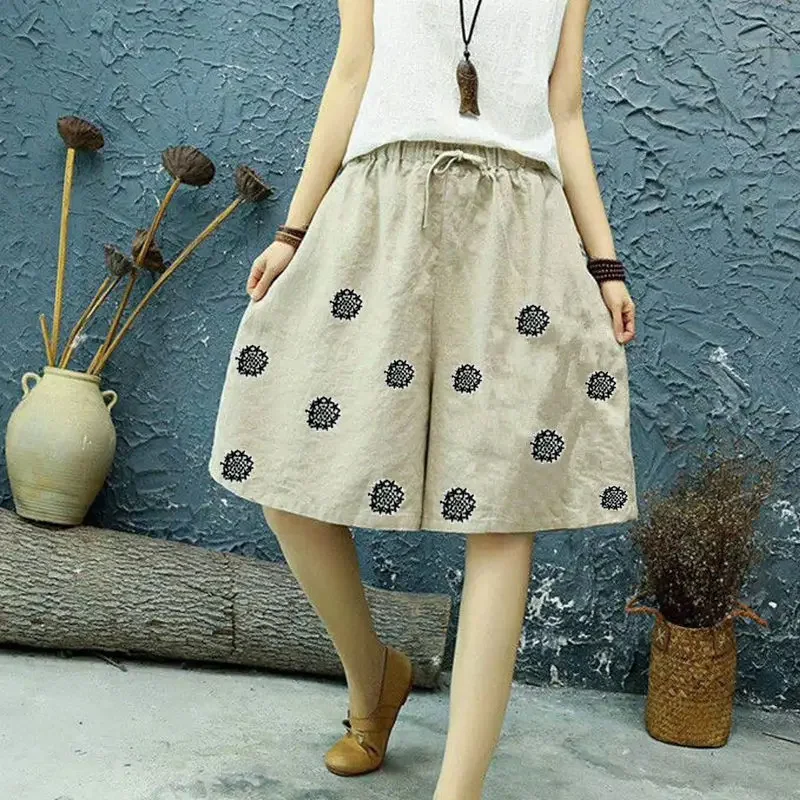 Scb96c68ce42d4b9ebcf96cb4c7072494g.jpg