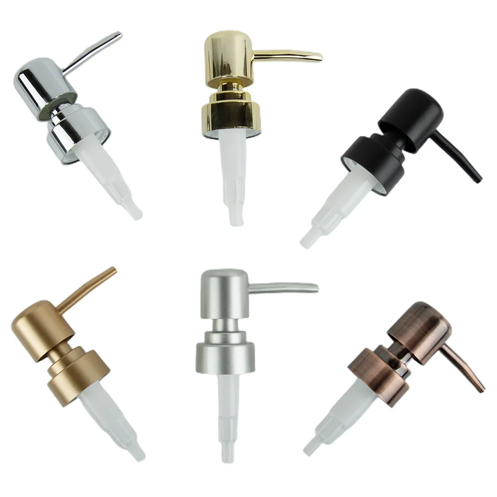 Slide image 091405ab150b4504b2385ec4f3ed1096