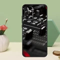YY2423