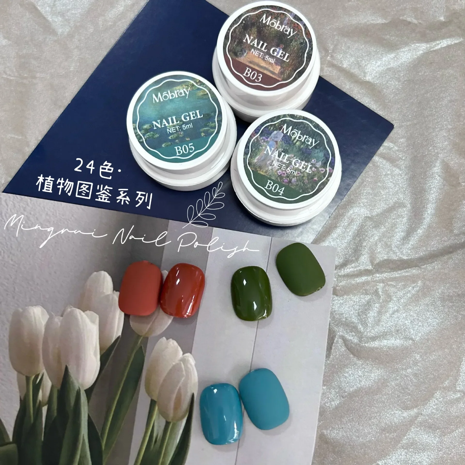 Slide image 7a59a86607964b20b348fac01d0b683a