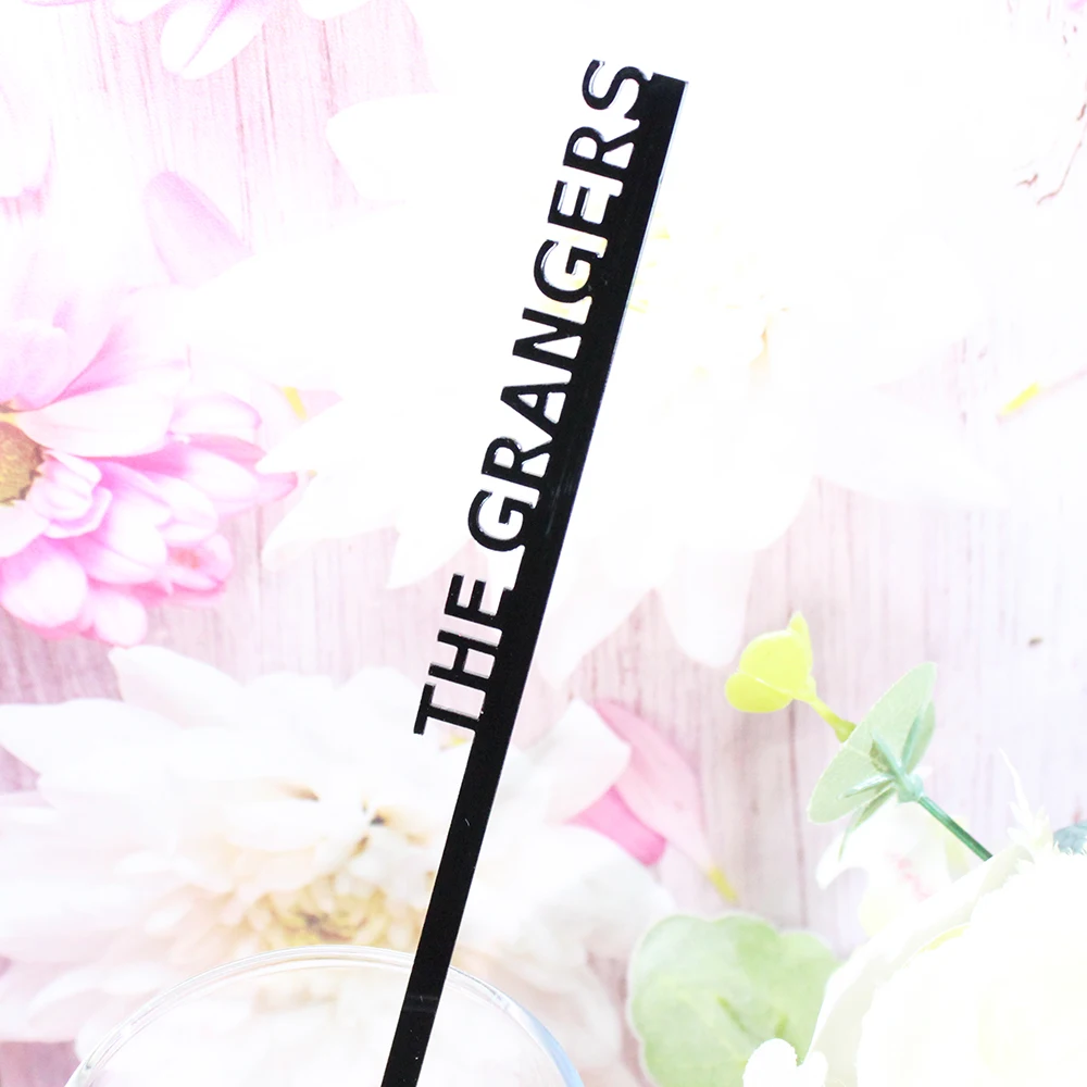 100PCS-Personalized-Laser-Drink-Name-Stir-Stirrers-Cocktail-Acrylic-Party-Swizzle-Sticks-Custom-Name
