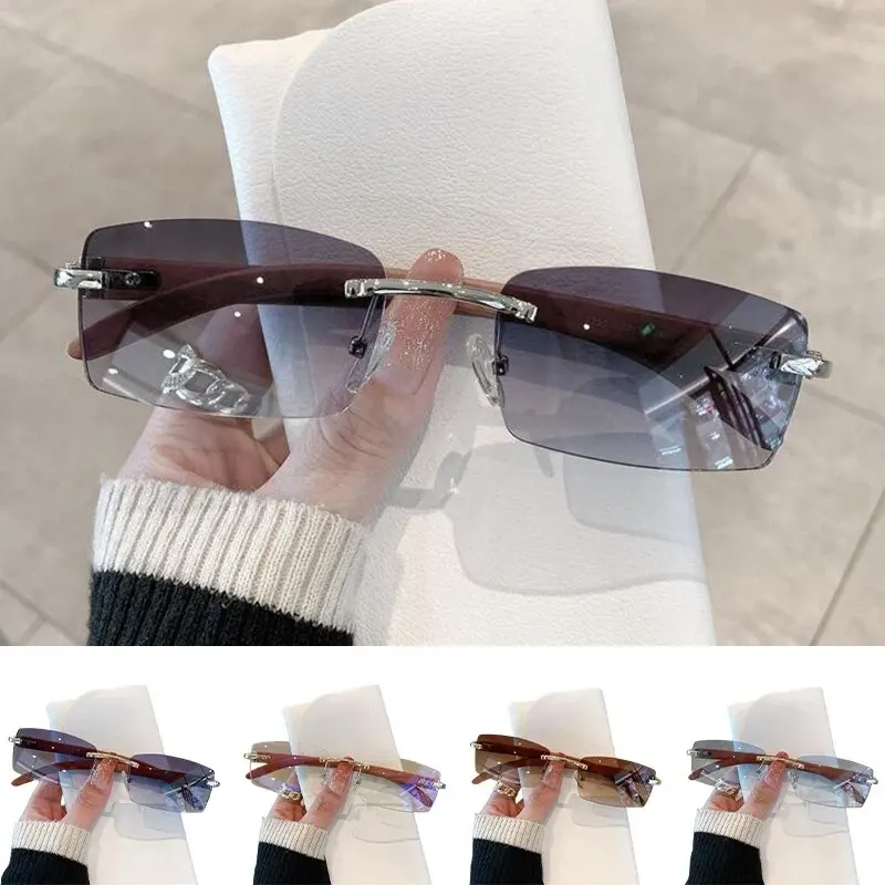 RectangleFashionRimlessSunglassesforWomenMenFramelessShadesRetroVintageTrendyEyewear.jpg