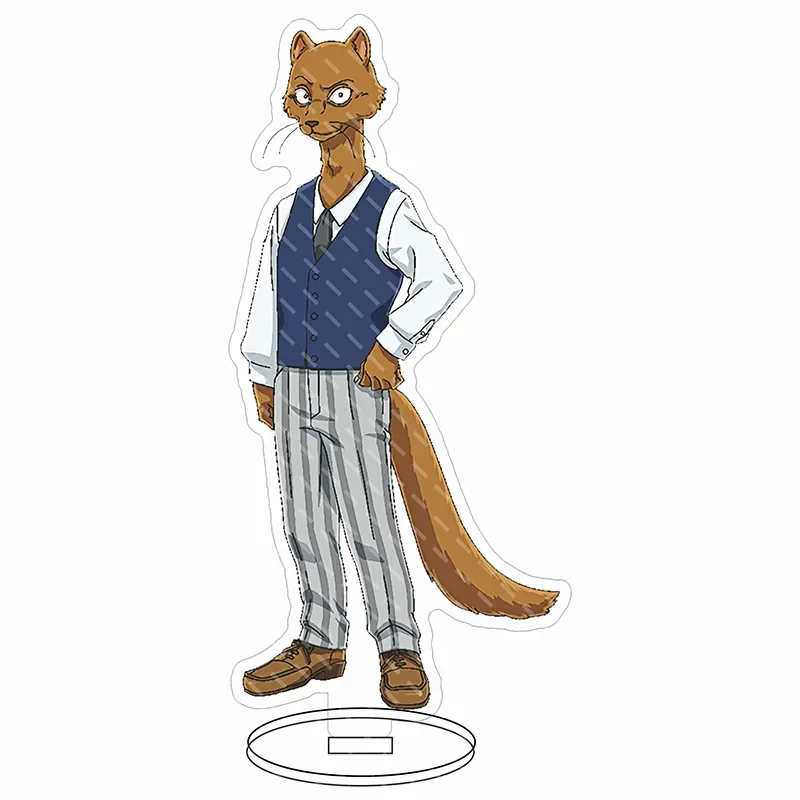 Scb96ff35b1aa4ffa9db3b9fee8bf24d8R - Beastars Store