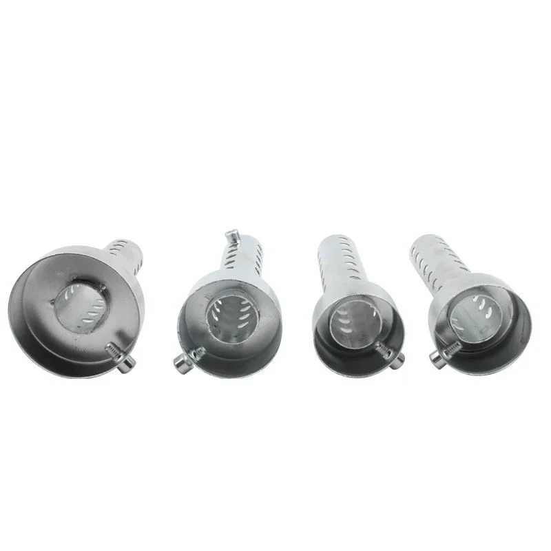   35mm 42mm 45mm 48mm 60mm  ĵ ÷   DB ų  ö  ű