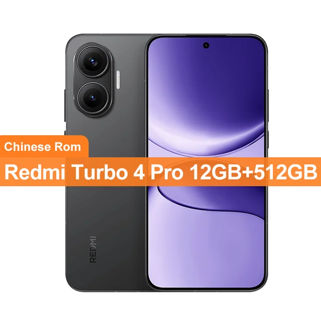 Scb970101253548aca1491c4d8a066