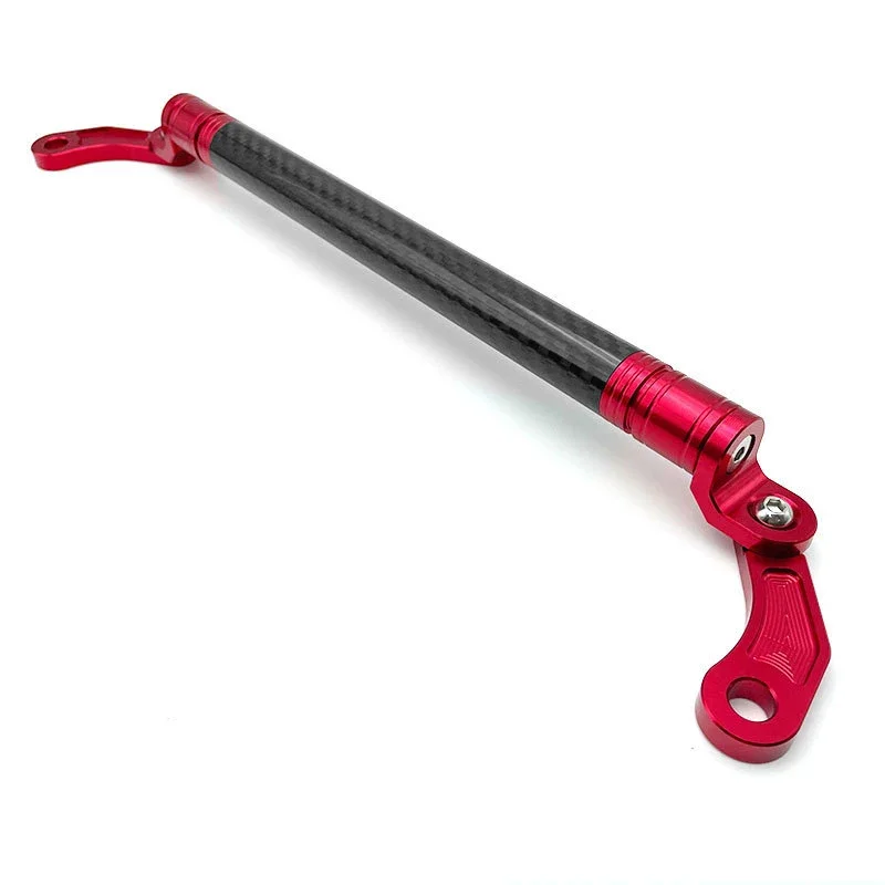  뷱 ũν   ڵ , ź  Ÿ ׼, ߸ NAMX XMAX TMAX 2014-2023 