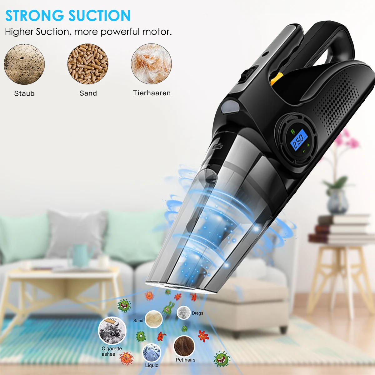 ޴ ޴  ڵ  ûұ, LED , Ÿ̾ з ,  ,   ǽ, 4 in 1