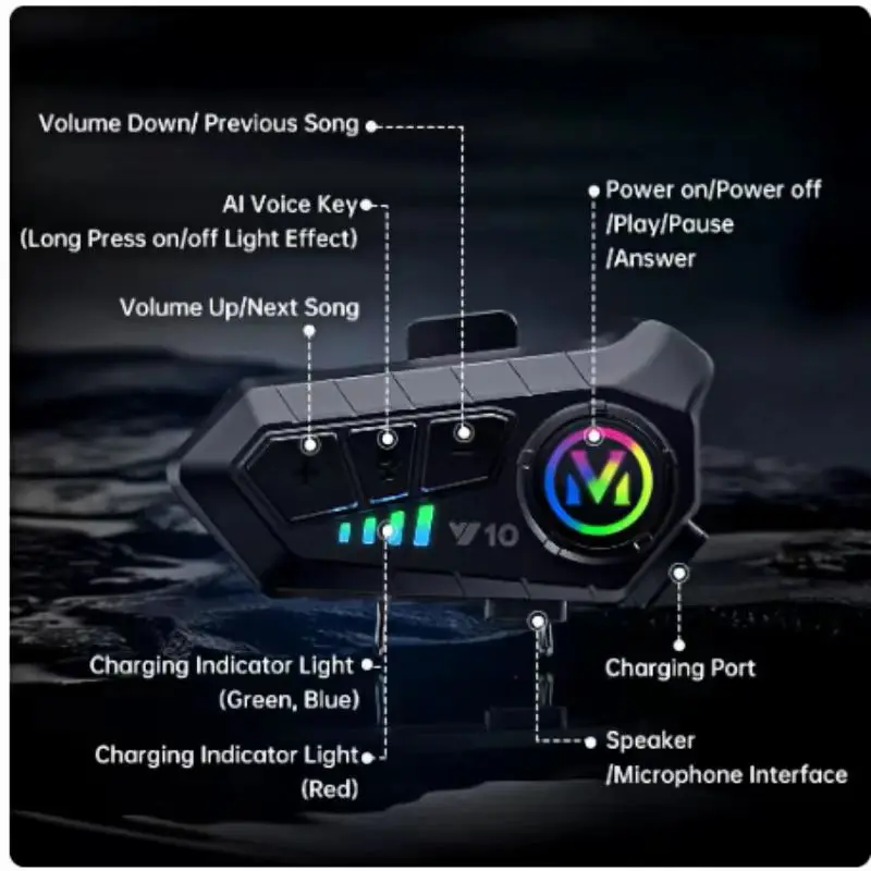 Y10    ,     ̾, 2000Mah ſ  