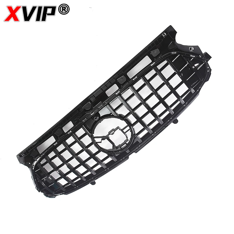XVIP ۷ν  GTR Ÿ Ʈ  ׸, ޸  GLA Ŭ H247 GLA35 GLA45 AMG 2020 2023 Ʈ ̽ ׸